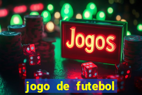 jogo de futebol ps2 download